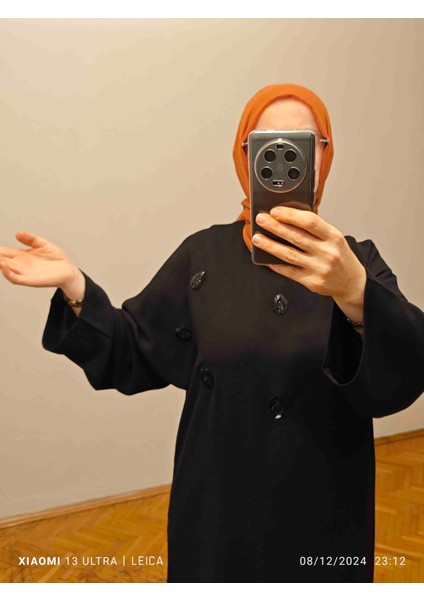 Abaya