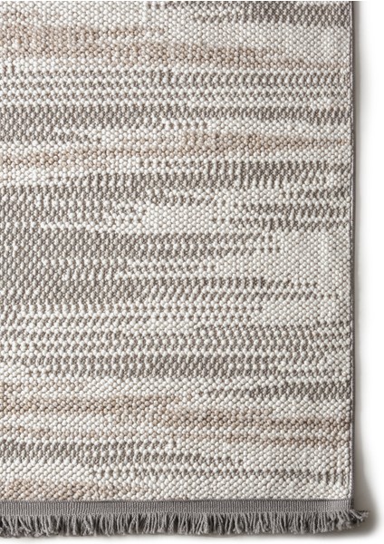 Makine Halısı Agnello Halı RELA x 0091 fiyatları