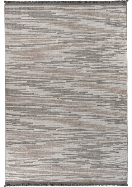 Makine Halısı Agnello Halı RELA x 0091 modelleri