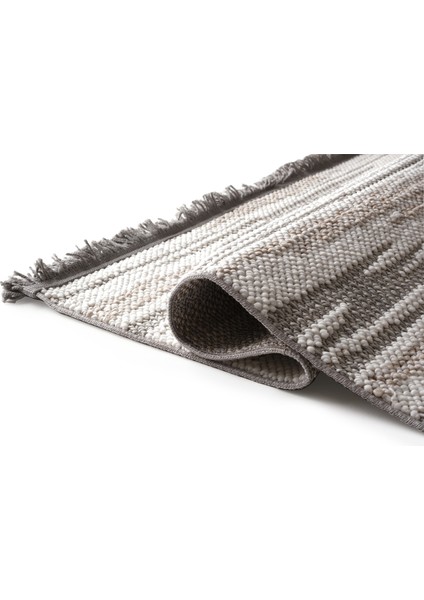 Makine Halısı Agnello Halı RELA x 0091 indirimleri