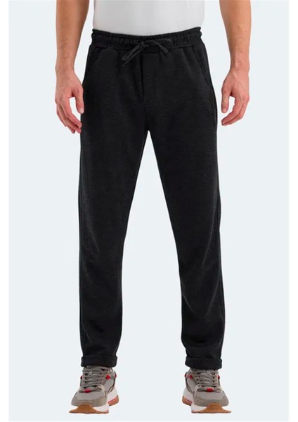 Nadıca Antrasıt Erkek Esofman Alt fiyatları