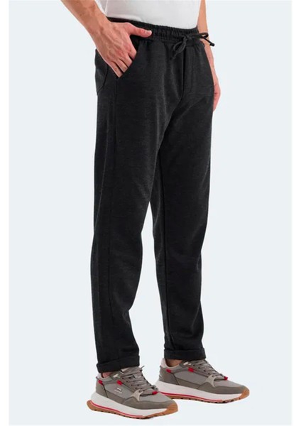 Nadıca Antrasıt Erkek Esofman Alt modelleri