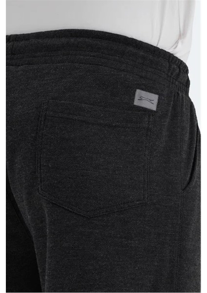 Nadıca Antrasıt Erkek Esofman Alt indirimleri