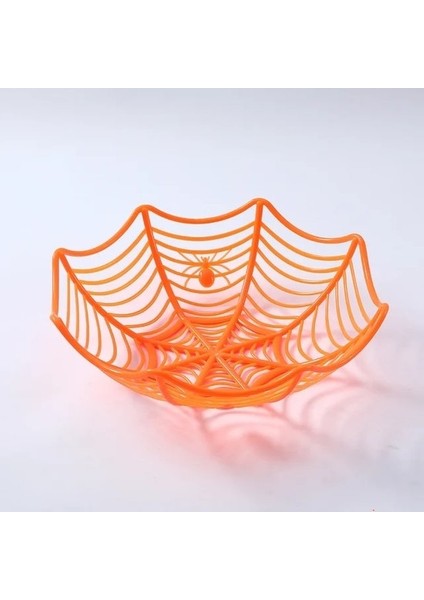 1 Adet Turuncu Plastik Korsan Altın Madalyonlar Cadılar Bayramı Çocuk Doğum Günü Partisi Süslemeleri Sahte Altın Hazine Tarty Dekorasyon Malzemeleri Hediye Çocuklar Favor (Yurt Dışından)