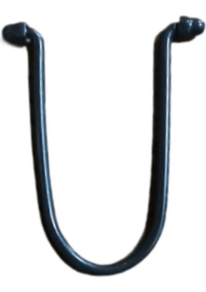 Iniş Borusu Dış Için Yağmur Zinciri Alüminyum Alaşım Sistemi (Yurt Dışından) modelleri