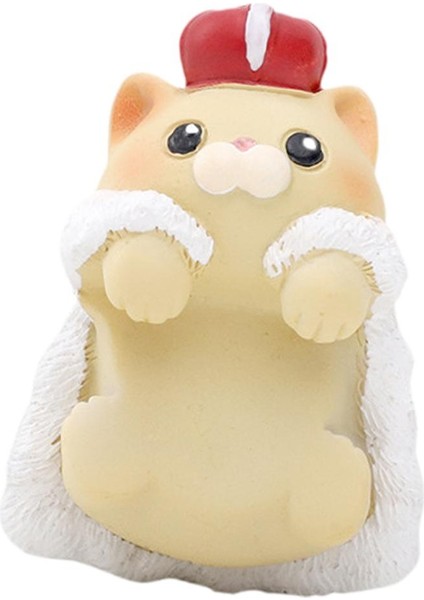 Heykeli Reçine Figürleri Çiçek Isı Peri Dekoru (Yurt Dışından) fiyatları