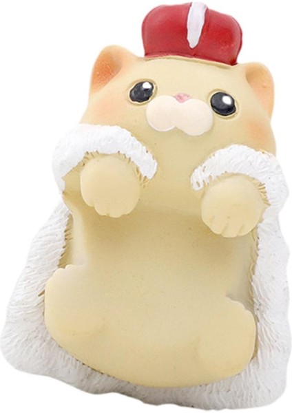 Heykeli Reçine Figürleri Çiçek Isı Peri Dekoru (Yurt Dışından) modelleri