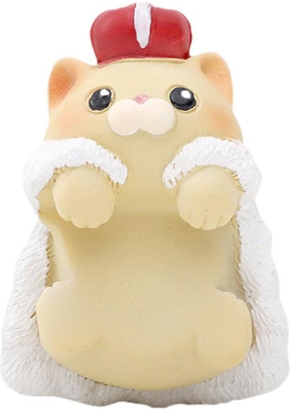 Heykeli Reçine Figürleri Çiçek Isı Peri Dekoru (Yurt Dışından) fırsatları