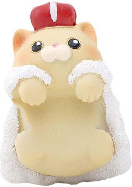 Heykeli Reçine Figürleri Çiçek Isı Peri Dekoru (Yurt Dışından) indirimleri