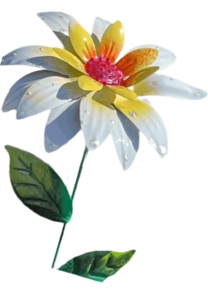 Çiçek Kazığı Taşınabilir Çiçekleri Çubuğış (Yurt Dışından) fiyatları