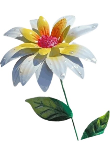 Çiçek Kazığı Taşınabilir Çiçekleri Çubuğış (Yurt Dışından) modelleri