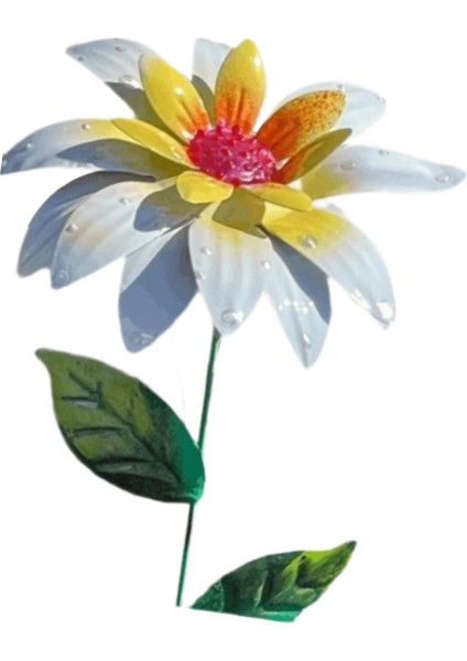 Çiçek Kazığı Taşınabilir Çiçekleri Çubuğış (Yurt Dışından) fırsatları