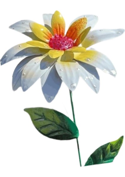 Çiçek Kazığı Taşınabilir Çiçekleri Çubuğış (Yurt Dışından) indirimleri