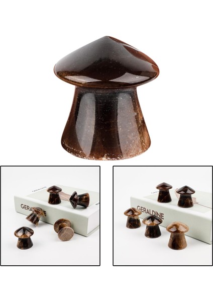 Minyatür Ilar Patio Heykel Dekorasyonları (Yurt Dışından) modelleri