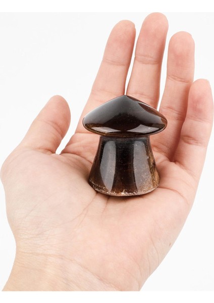 Minyatür Ilar Patio Heykel Dekorasyonları (Yurt Dışından) fırsatları