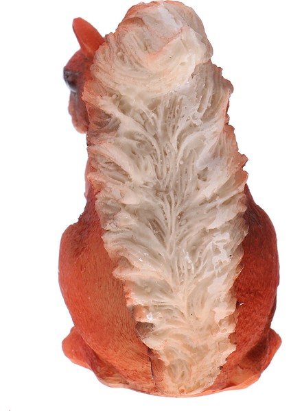 Sincap Reçine Süslemeleri Simülasyon El Sanatları (Yurt Dışından) modelleri