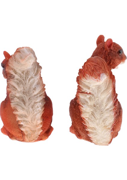 Sincap Reçine Süslemeleri Simülasyon El Sanatları (Yurt Dışından) fırsatları