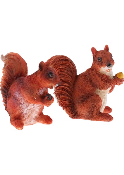 Sincap Reçine Süslemeleri Simülasyon El Sanatları (Yurt Dışından) indirimleri