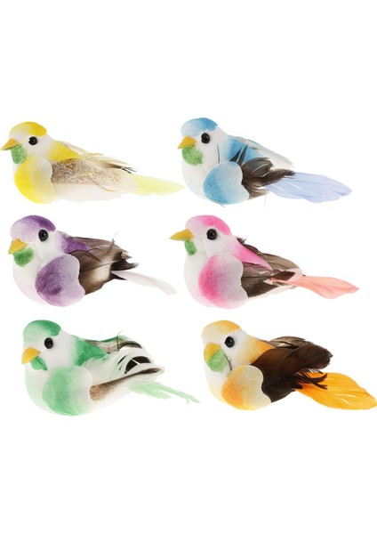 Şekil Tüy 6 Büyük Beceri (Yurt Dışından) fiyatları