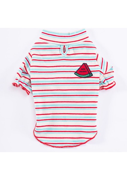 Cocomero Küçük ve Orta Irk Sweat modelleri