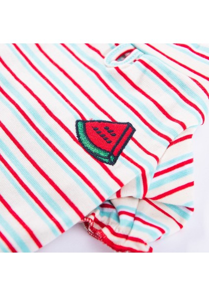 Cocomero Küçük ve Orta Irk Sweat fırsatları