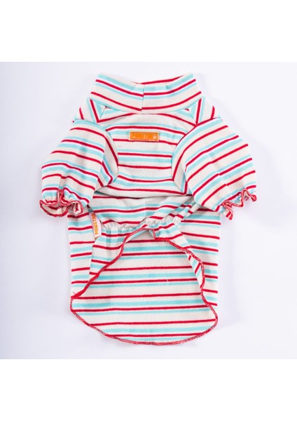 Cocomero Küçük ve Orta Irk Sweat indirimleri