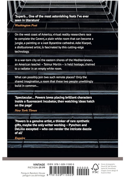 Plowing The Dark fiyatları