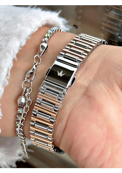 WWL112106 Kadın Kol Saati fiyatları