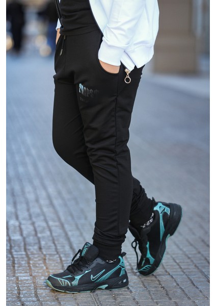 Erkek Çocuk Eşofman Takımı Rap Star ESF.YY1500 indirimleri