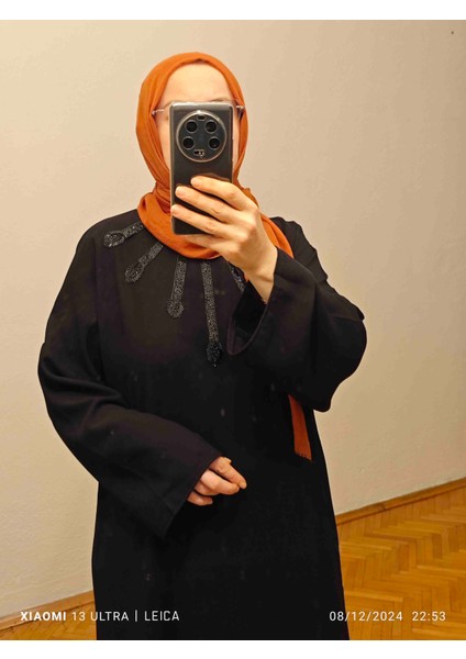 Abaya