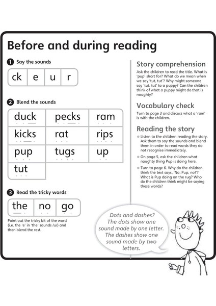 Learn To Read At Home With Bug Club Phonics: Pack 2 (Pack Of 4 Fiction Books)
