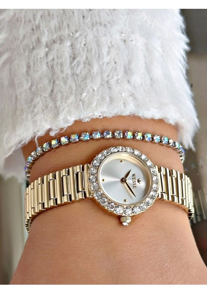 WWL112103 Kadın Kol Saati fiyatları