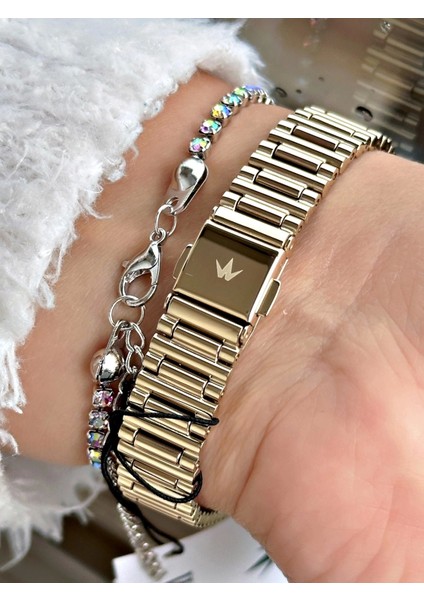 WWL112103 Kadın Kol Saati modelleri