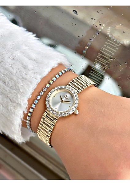 WWL112103 Kadın Kol Saati fırsatları