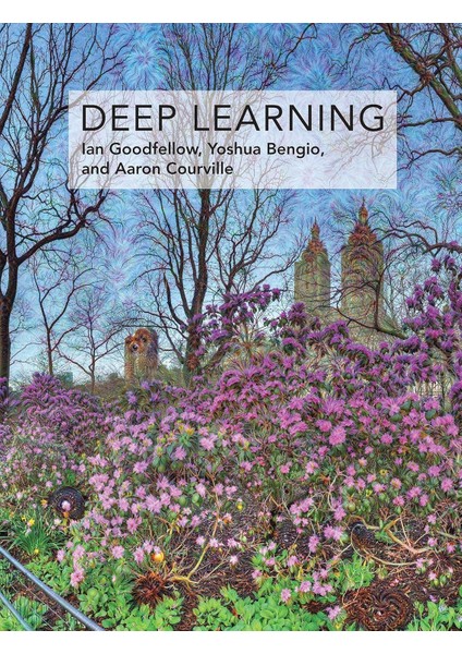 Deep Learning