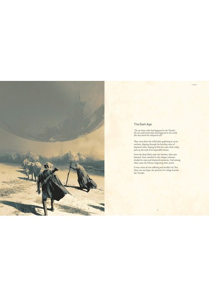 Destiny: Grimoire Anthology - Volume 2