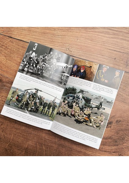 Limitless: The Autobiography: The Bestselling Story Of Britain’s Inspirational Astronaut