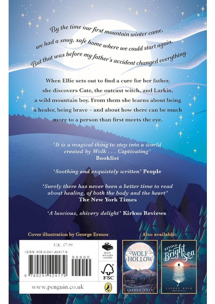 Echo Mountain fiyatları