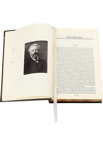 Jules Verne