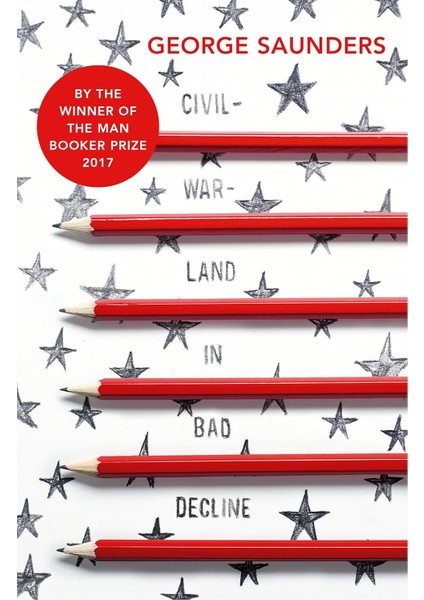 Civilwarland In Bad Decline