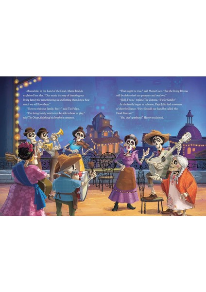 5-Minute Disney*pixar Stories fiyatları