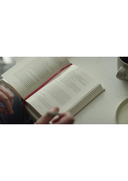 Be Thou My Vision: A Liturgy For Daily Worship fırsatları