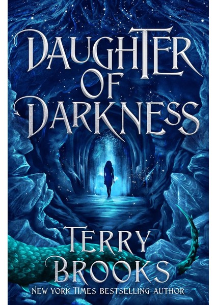 Daughter Of Darkness: 2