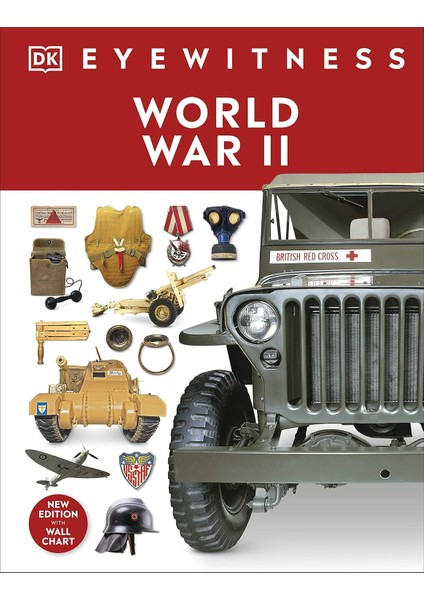 World War Ii