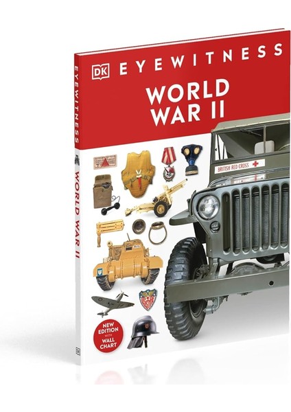 World War Ii modelleri