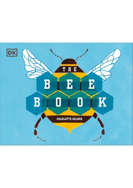 The Bee Book