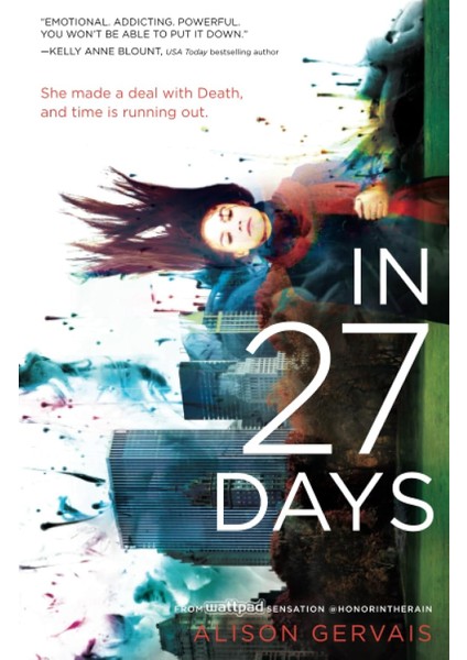 In 27 Days