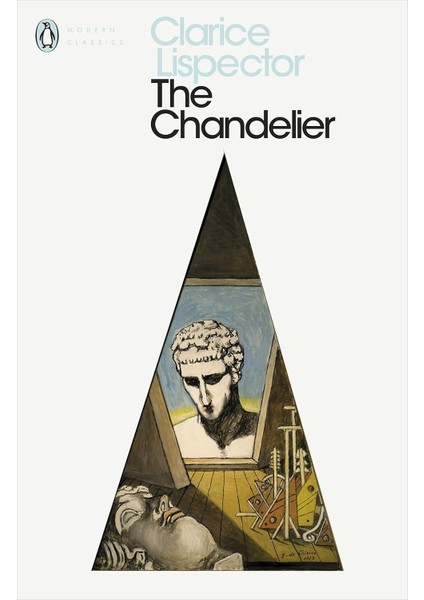 The Chandelier