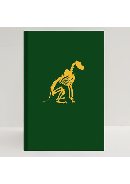 Nettle & Bone