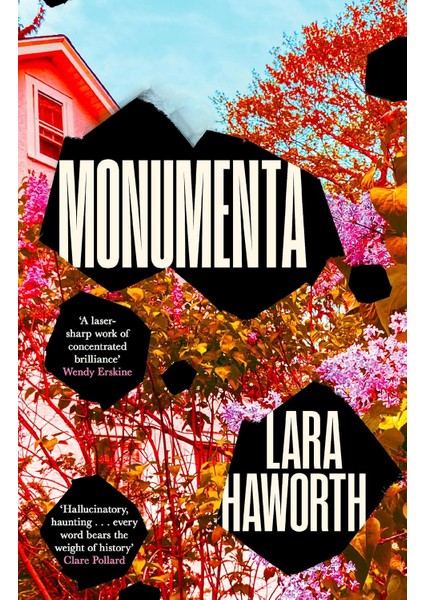 Monumenta